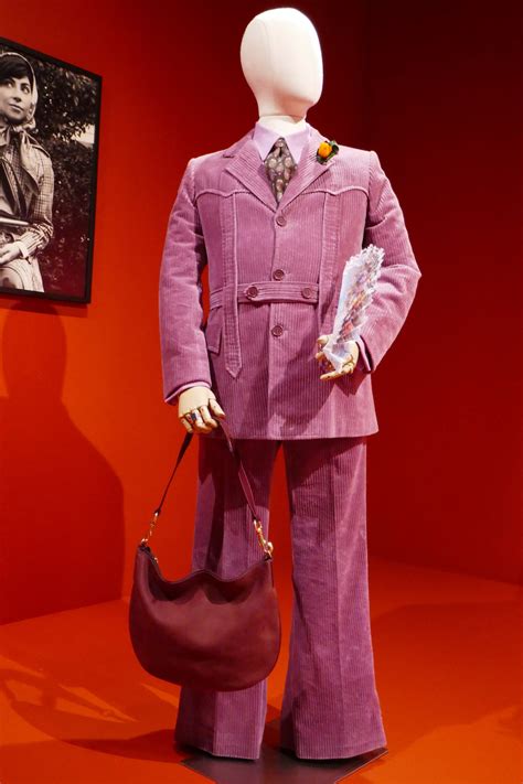 costume gucci prix|house of Gucci custom costumes.